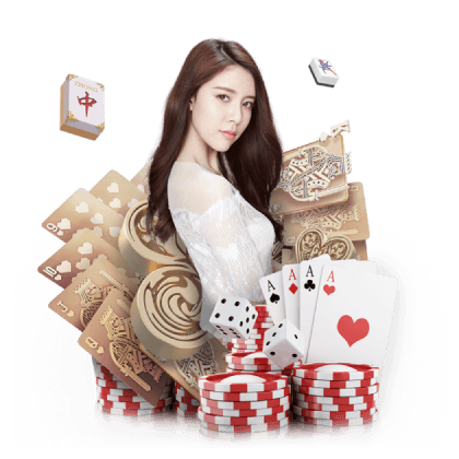 k8凯发天生赢家小说 v39.78.14.77 官方正式版 0