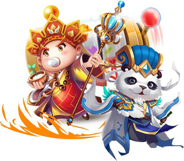 星空足球app官方版客户端