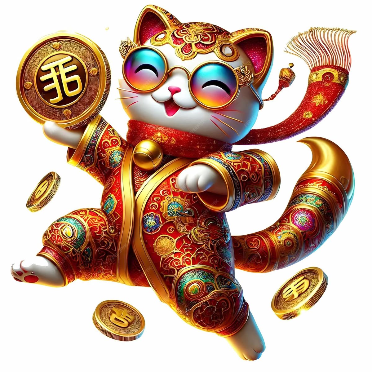 {k8凯发天生赢家小说2025最新版