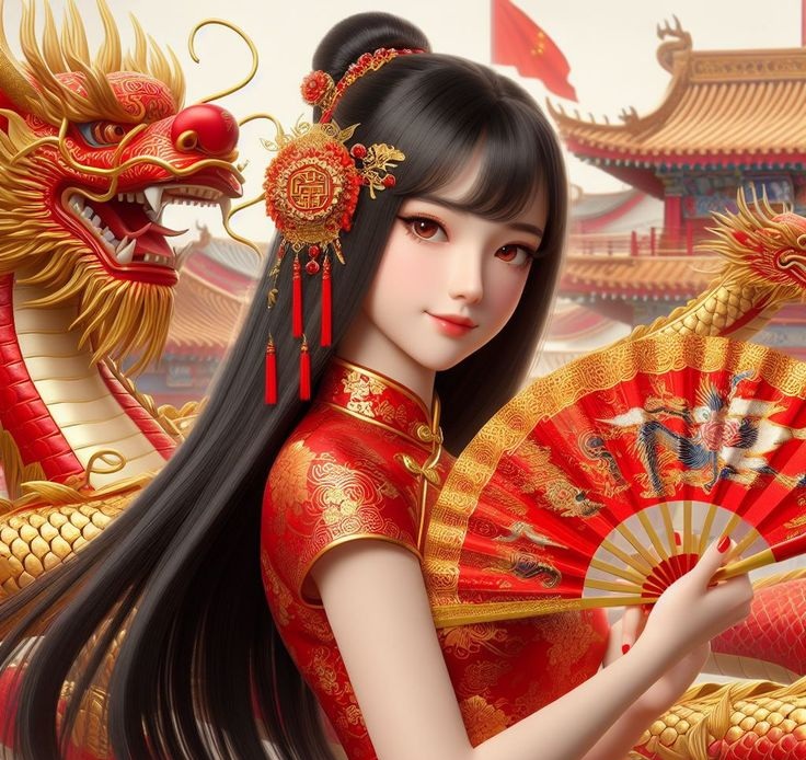 斗球app官网入口下载最新版