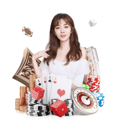 斗球app官网入口下载桌面版客户端