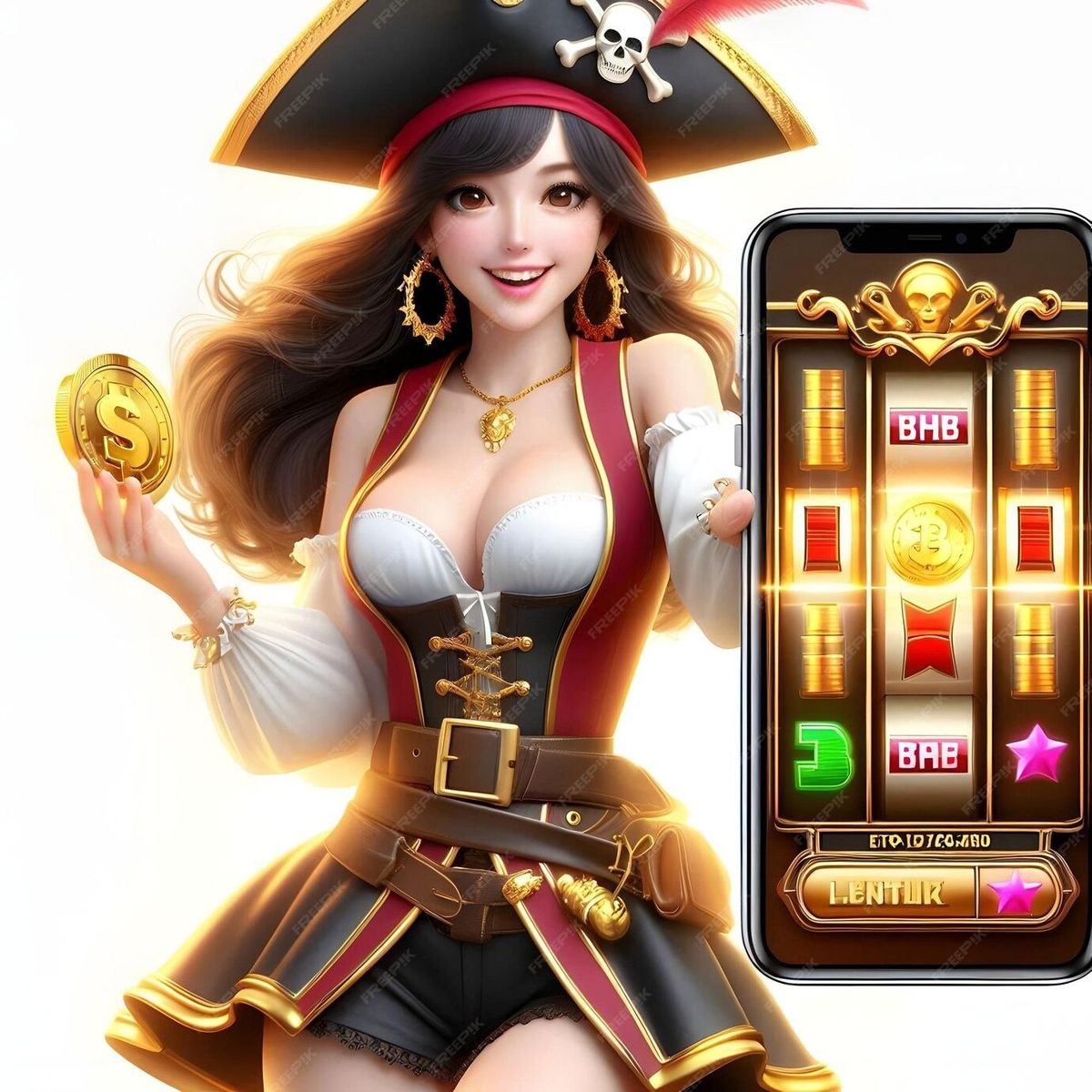 斗球app官网入口下载电脑免费版