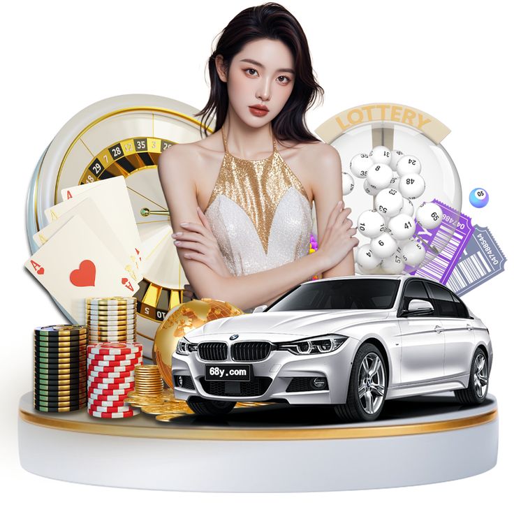 一触即发人生赢家K8客户端