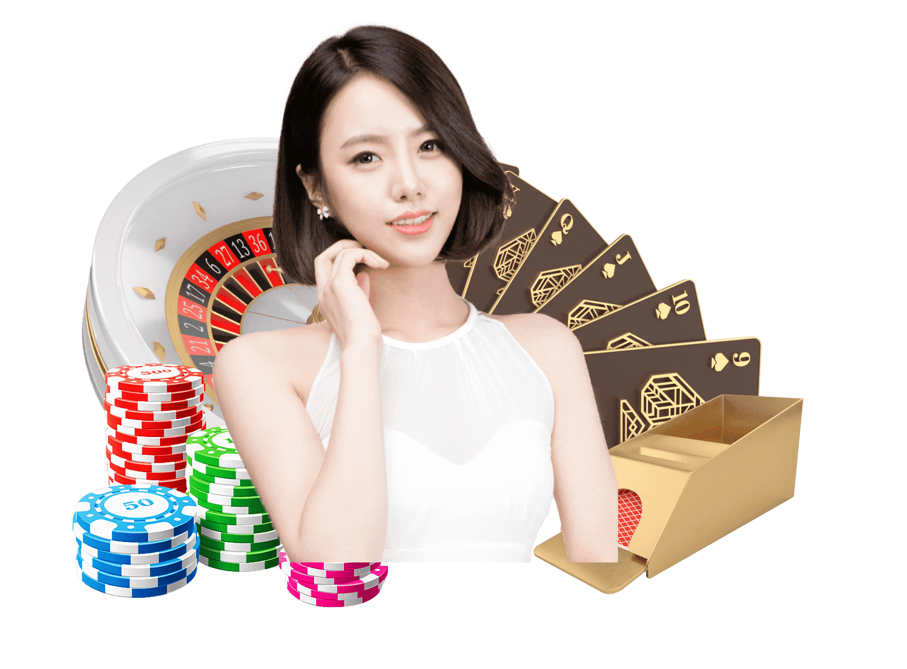 星空足球app官方版手机版