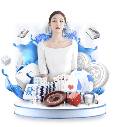 星空足球app官方版免费版