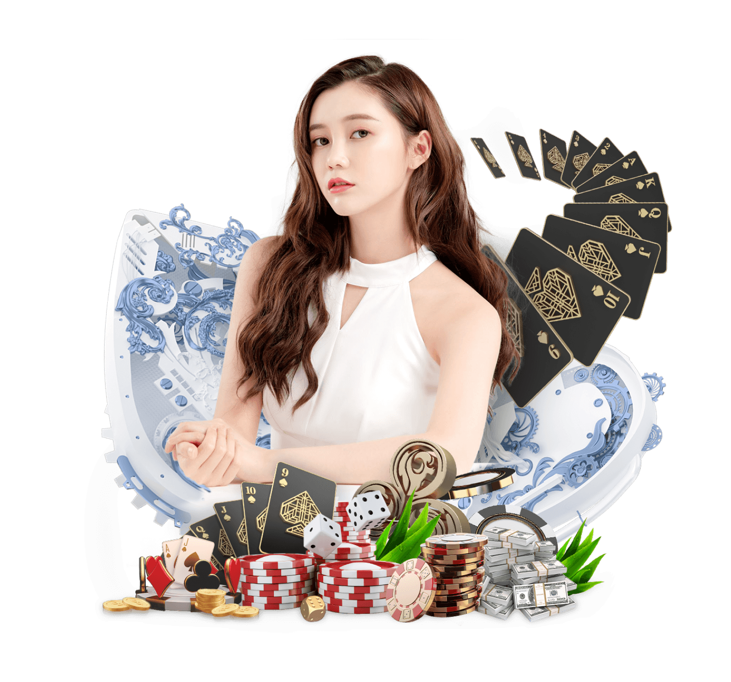 免费体育直播平台app手机版