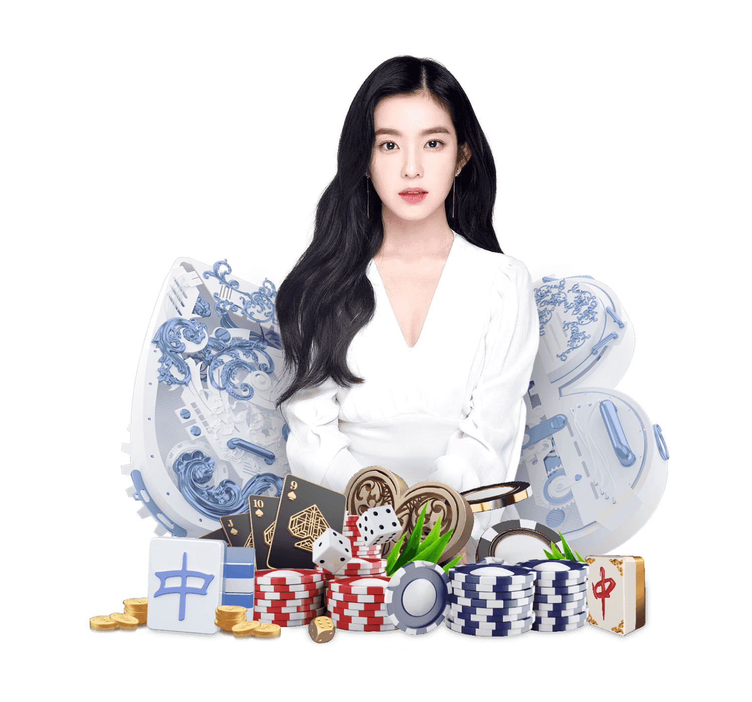 星空足球app官方版桌面版客户端