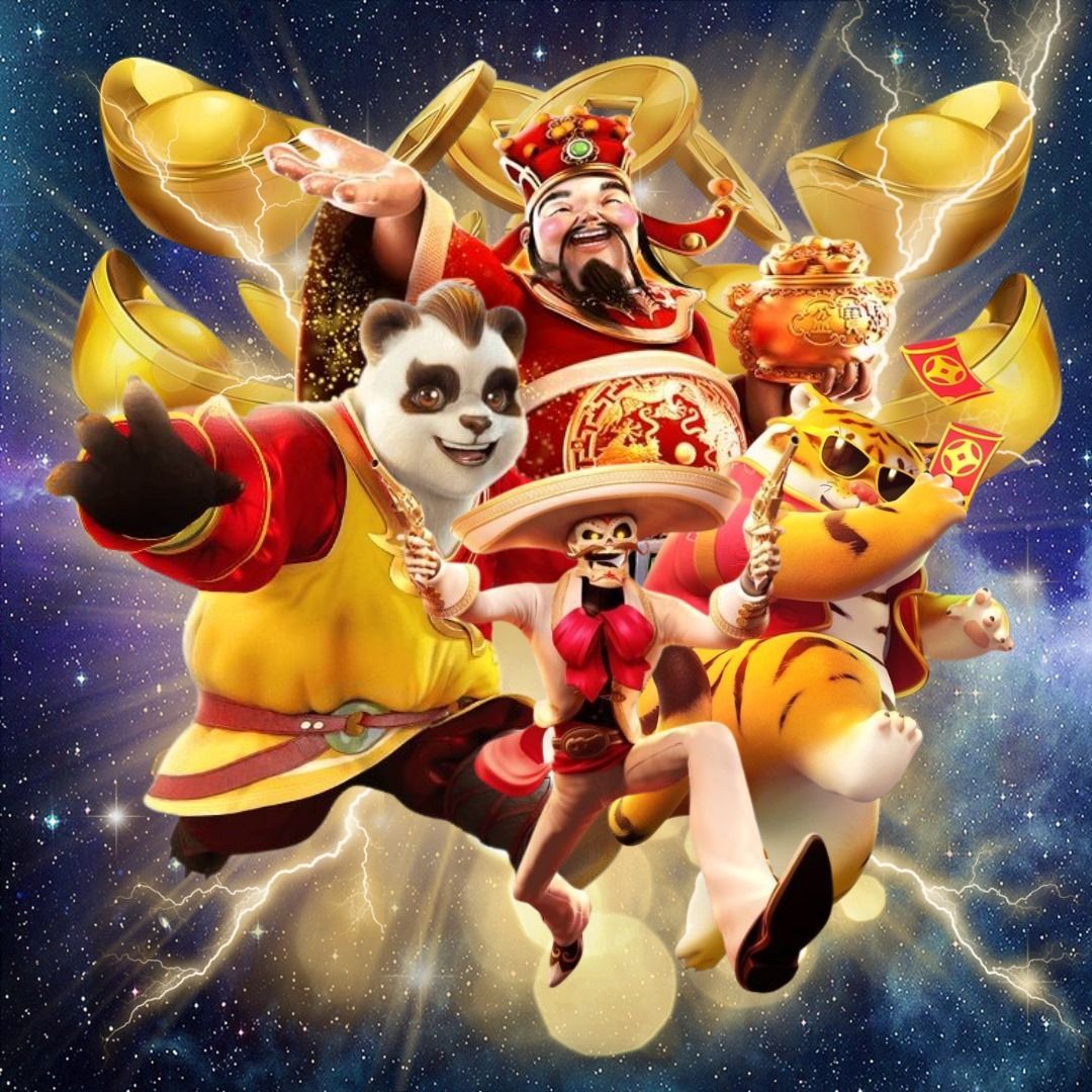 斗球app官网入口下载正式版