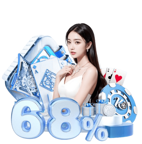 一触即发人生赢家K8正式版