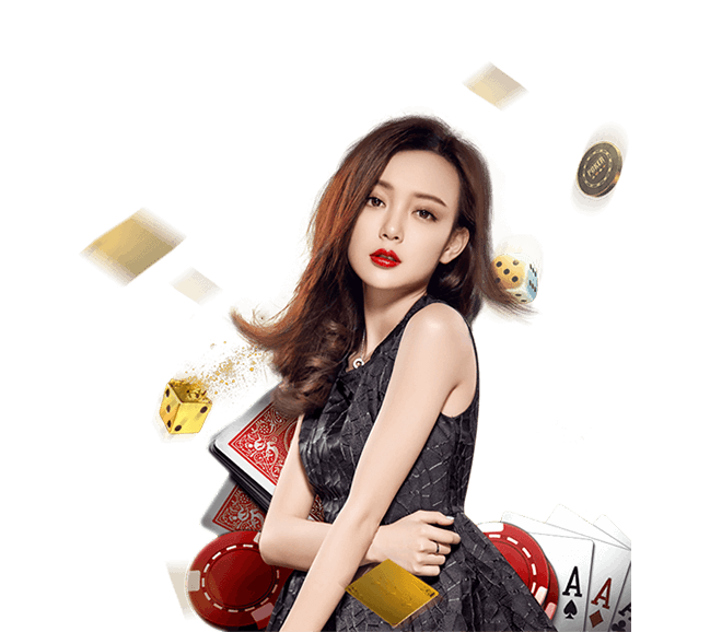 一触即发人生赢家K82025最新版