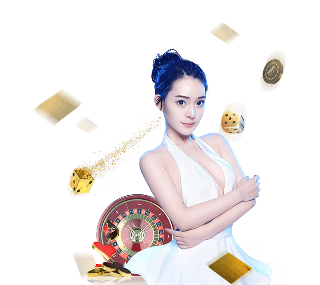 抢庄斗牛app正式版