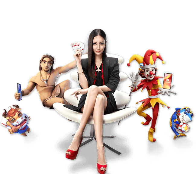 斗球app官网入口下载免费版