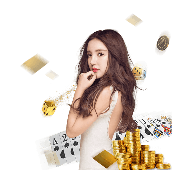 k8凯发天生赢家小说正式版