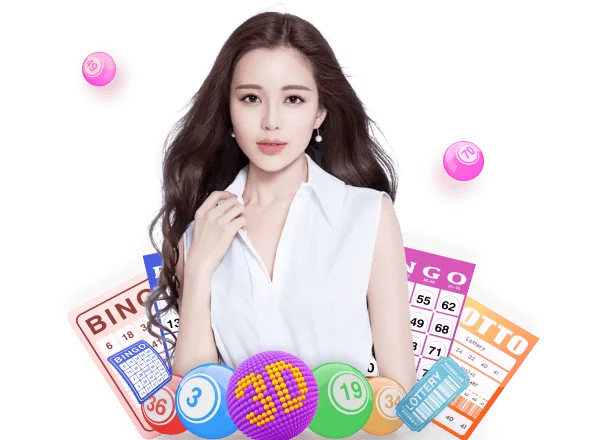 星空足球app官方版最新版