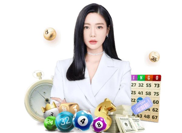 斗球app官网入口下载2025最新版